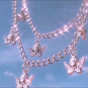 Meet your Posher, Kyra